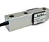 Shear Beam Load Cells | KA10000/N