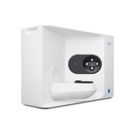 Dental Laboratory 3D Scanner | T710