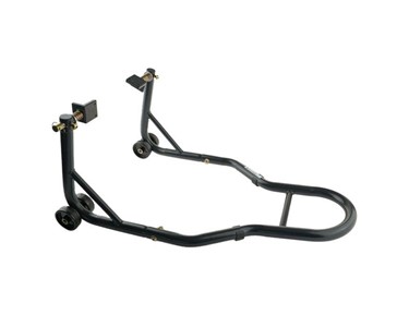 TuffLift - Rear Wheel Motorcycle Stand - TLRWMS