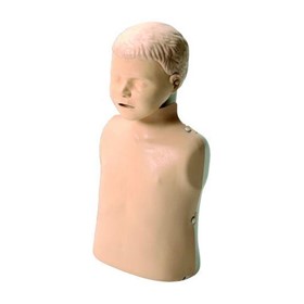 CPR Manikins | Little Junior CPR Training Manikin