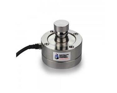 AWE - AGY-3 Compression Load Cell