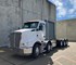 Kenworth - Cab Chassis Truck | 2025 T610
