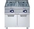 Electrolux - Commercial Fryer | E7FRGH2GF0