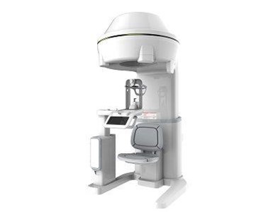 Vatech - Dental OPG and CBCT Systems