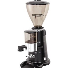 M7A Auto M/dose | Coffee Grinder