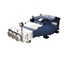 High Pressure Pumps | Z Series - 150z