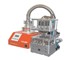 Unitemp Germany - Vacuum Sealer | 2Z-HVS-100