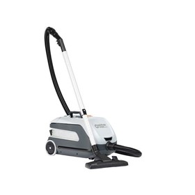 Battery Powered Commercial Vacuum Cleaner | VP600 w/ HEPA H13 Filter 