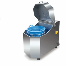 Centrifugal Vegetable Dryer  | TC-5 SPINNER