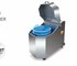 SUMMIT MACHINERY - Centrifugal Vegetable Dryer  | TC-5 SPINNER