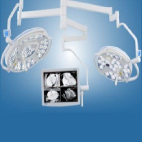 Operating Theatre Lights LED 5 and LED 3