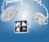 Mach - Operating Theatre Lights LED 5 and LED 3