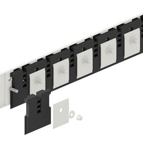 Belt Conveyor | Sealing | Type FD