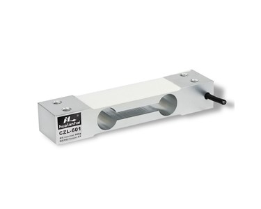 ZHYQ - High Precision Parallel Beam Load Cell