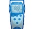 Ionix - Handheld Dissolved Oxygen Meter | Apera DO8500