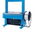 Fully - Automatic Strapping Machine | TRS600