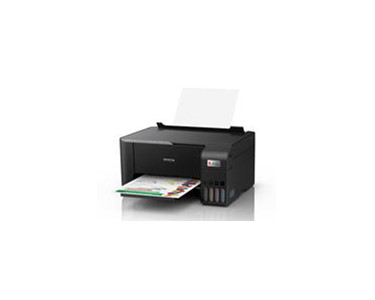 Epson - EcoTank ET-1810