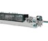 Biesse - Single sided linear Edgebander | Rover Edge Up S P