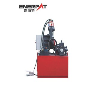 Enerpat - Catalytic Converter Shear - EMS-600