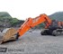 Hitachi - Used Excavator | 2024 Hitachi EX1200-7