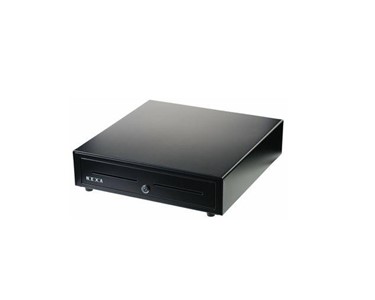 Nexa - Cash Drawer with RJ11 Connector CB910 