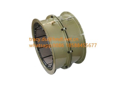 Eaton Airflex 10CB300 12CB350 14CB400 16CB500 18CB500 20CB500