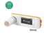 MIR - Spirobank 2 Smart Spirometer to use with MIR Spiro App MIR9110290E 