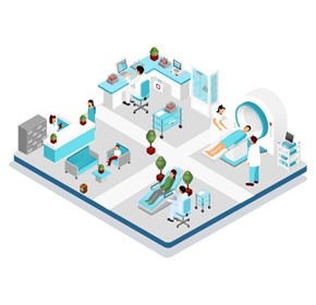 Smart Health Care Smart Health Care