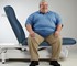 Promotal - Bariatric Examination Chair 