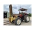 Fiat Trattori - Tractors | 45-66 45hp