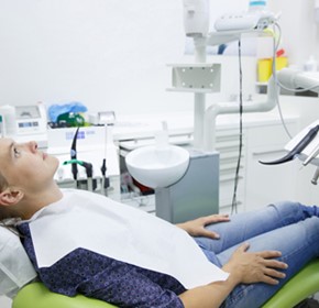 5 things to look out for when buying dental chairs 5 things to look out for when buying dental chairs