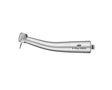 NSK - Dental Handpiece | S-Max M800 Non-optic Mini Head Handpiece - NSK Type