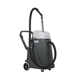 Basic Wet & Dry Vacuum Cleaner | VL500-35B 