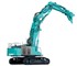 Kobelco - Hydraulic Excavators | SK1300DLC 