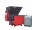 Enerpat - High Efficiency Copper Cable Single Shaft Shredder Machine | MSA-F1500