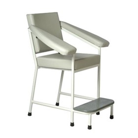 Blood Collection Chair | Standard
