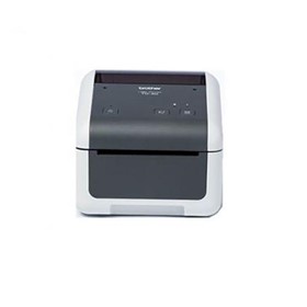 Label Printer TD-4420DN 203DPI DT ETH | PRBRTD4420DN