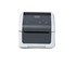 Brother - Label Printer TD-4420DN 203DPI DT ETH | PRBRTD4420DN