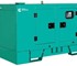 Diesel Generator | 110 kVA 