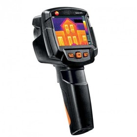 Thermal Imager | 872