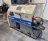 Okuma - BarCenter-34 CNC Lathe