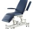 Pacific Medical - Podiatry Chair