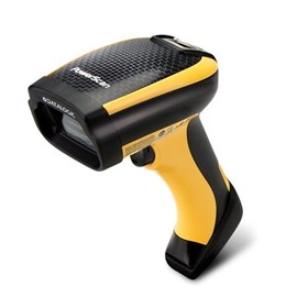 Barcode Scanners | PowerScan PM9100