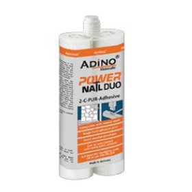 Assembly Glue, Sealants and Adhesives