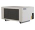 Fral Refrigerant Dehumidifiers | FD160 & FD240 (160 & 240 ltr/day)