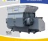 Enerpat - Economic Waste Aluminum Single Shaft Shredding Machine | MSA-TW2200