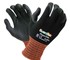 GuardTek - SuperSkin 34-323 | High Dexterity Gloves