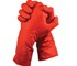 Chloronite All Purpose Light Duty Chemical Gloves