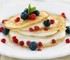 Roller Grill - Buttermilk Pancake Instant Pre Mix | Made in Australia