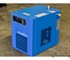 Focus Industrial - Refrigerated Compressed Air Dryer | 42cfm 